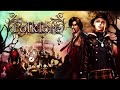 folklore