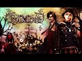 folklore