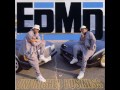 EPMD- Unfinished Business Full Album