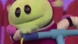 Rip my nibba emoji 😢 {last seconds before he crashed his car}