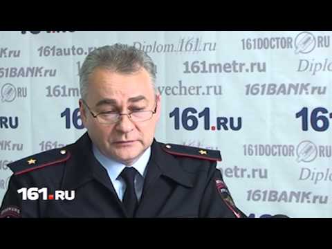 Досье: Ларионов Андрей Петрович - Аргументы и Факты Омск Досье: Ларионов Андрей Петрович - Аргументы и Факты Омск