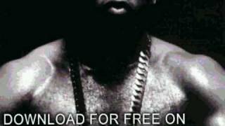 Watch LL Cool J Milky Cereal video