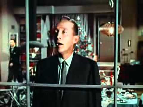 Frank Sinatra - Santa Claus is coming to town