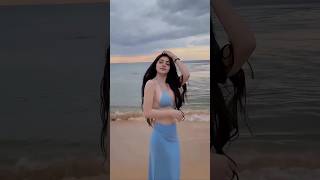 Stripchat Shot Video 2024