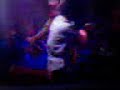 Joged Gebang Part 9 images Joged Gebang Part 9