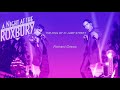 ( R.G ) A Night at The Roxbury Soundtrack 02 Bamboo - Bamboogie