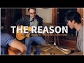 Download Hoobastank - The Reason (Acoustic cover by Tay Watts, Jake Coco and Corey Gray) Hoobastank - The Reason (Acoustic cover by Tay Watts, Jake Coco and Corey Gray)