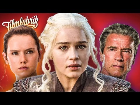 Game Of Thrones Neue Serien Star Wars 9 Rger Mit Game Of Thrones Neue Serien Star Wars 9 Rger Mit