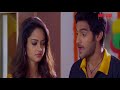 Dangerous Romeo south movie hindi super hit love story 2017
