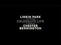 Linkin Park &amp; Friends Celebrate Life in Honor of Chester Benn...