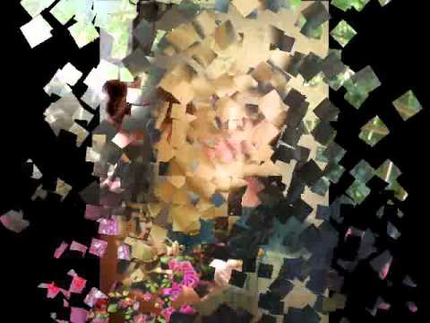 chura liya hai tumne jo dil ko latest song remix full bass ....