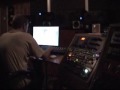 DIVISION BY ZERO - INDEPENDENT HARMONY studio report part ONE