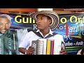 Guillermo Ortiz