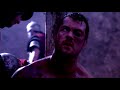 agron