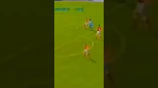 9VqQOKEig7E Video Image