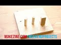 makemagazine