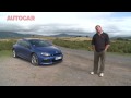 VW Scirocco R vs Ford Focus RS - which is the hottest hatch? by autocar.co.uk