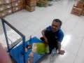 Indomaret Mesum D Gudang images Indomaret Mesum D Gudang