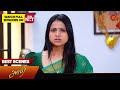 Aruvi - Best Scenes | 28 March 2024 | Tamil Serial | Sun TV