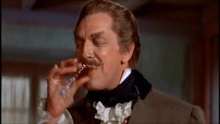 Transylvania Twist - Bobby "Boris" Pickett