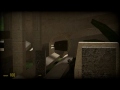 Half Life 2 Mod Hadji Guided Ball Puzzle 1 Playthrough images Half Life 2 Mod Hadji Guided Ball Puzzle 1 Playthrough