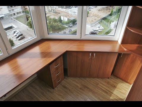 Images of проект детской и совмещение лоджии п - images of a.