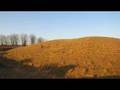 avebury wiltshire - history avebury wiltshire - history