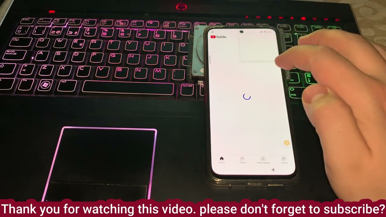 Last Update – All Xiaomi/Redmi Miui 13 FRP Bypass Last Update – All Xiaomi/Redmi Miui 13 FRP Bypass