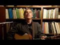 Bill Staines's The Roseville Fair (cover)