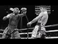 Best Boxing Music Mix 👊 | Workout & Training Motivation Music | HipHop | #6