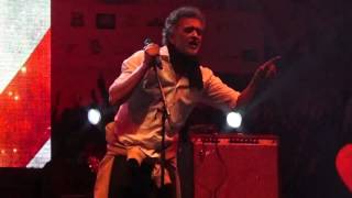 Watch Lucky Ali Kitni Haseen Zindagi Hai Yeh video