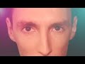 TheBasketballJoneses