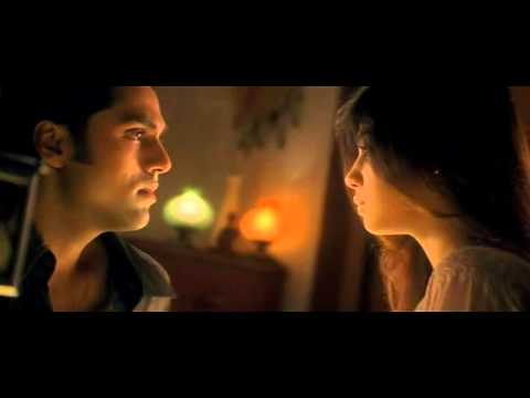 kabhi socha na tha.mp4