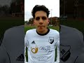 Fabian Mohsmann, Spielertrainer SG Zerf, nach dem 4:0 gegen Ruwertal