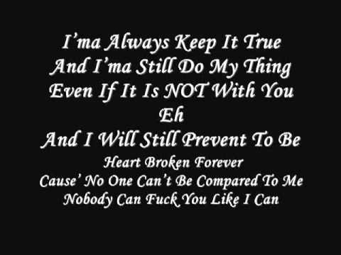 All Up To You (Letra) Aventura Akon Wisin y Yandel ** The Last...