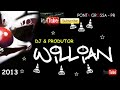 DJ Willian Ft MC Lako - Novinha do Paredo (Eq Bom