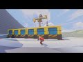 Disney Infinity - The Incredibles - Part 2