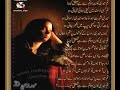 SINDHVCD