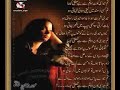 SINDHVCD