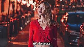 Ivi Adamou - Na Ti Xerese ( Hit Music 2024 )