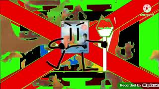 Free To Interrupt With 6 Interruptions
