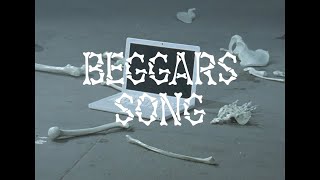 Matt Maeson - Beggar'S Song [Official Video]