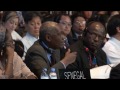 World Heritage - 38th Committee 2014-06-21 AM