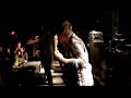 I The Breather High Rise live music video (HD)