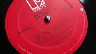 Watch Debra Laws Meant For You video
