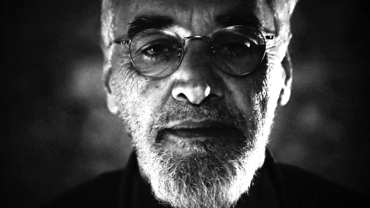 medeiros lucas