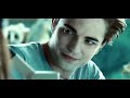 Crepusculo