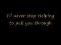 Emeli Sande Breaking The Law Lyrics video