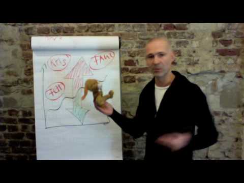 rasch abnehmen tipps