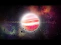Video Andromeda Gorillaz